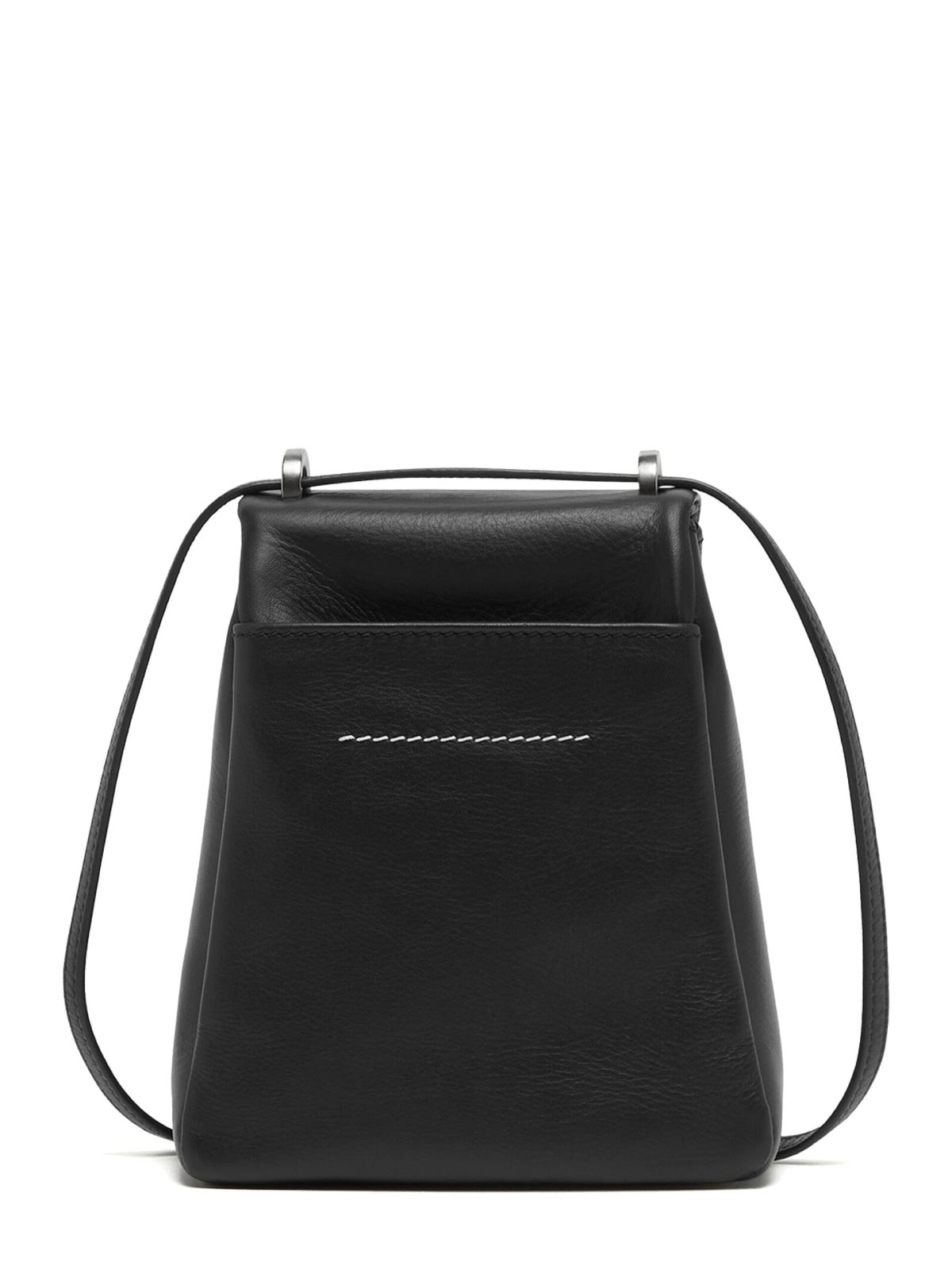 Numeric Bag Small Soft Mm6 maison margiela